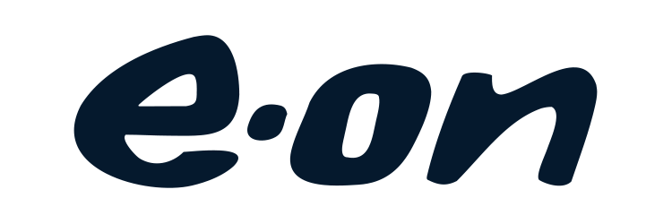 KD_Logo_Eon_b