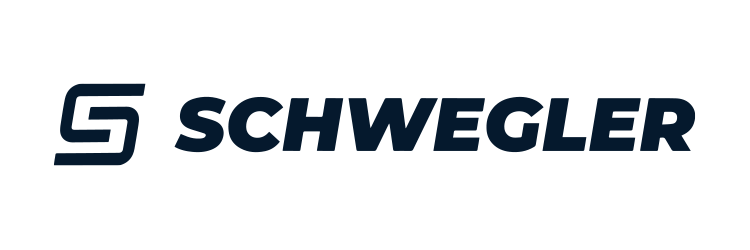KD_Logo_schwegler_b