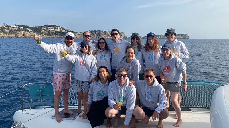 Mallorca_offsite_2022